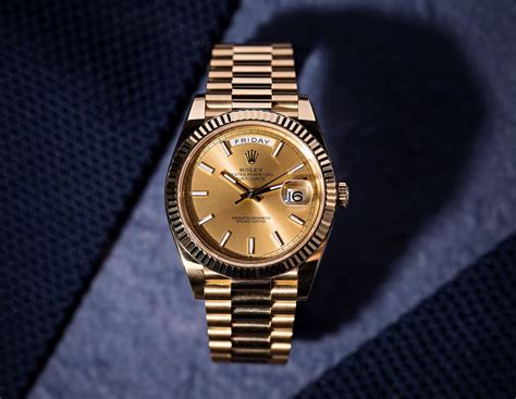 jewelers that buy rolex watches|rolex watch online shopping.